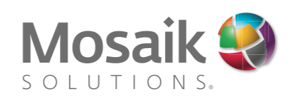 Mosaik Solutions